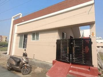 1 BHK Independent House in Kuniyamuthur for rent Coimbatore. The reference number is 20303889