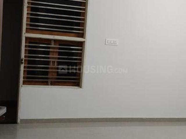 1 BHK Independent House in Kudi Bhagtasni Housing Board for rent Jodhpur. The reference number is 19683628
