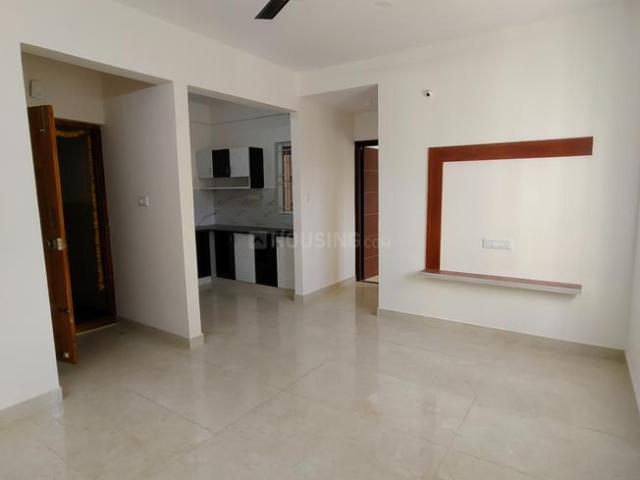 1 BHK Independent House in Kudlu for rent Bengaluru. The reference number is 21171413