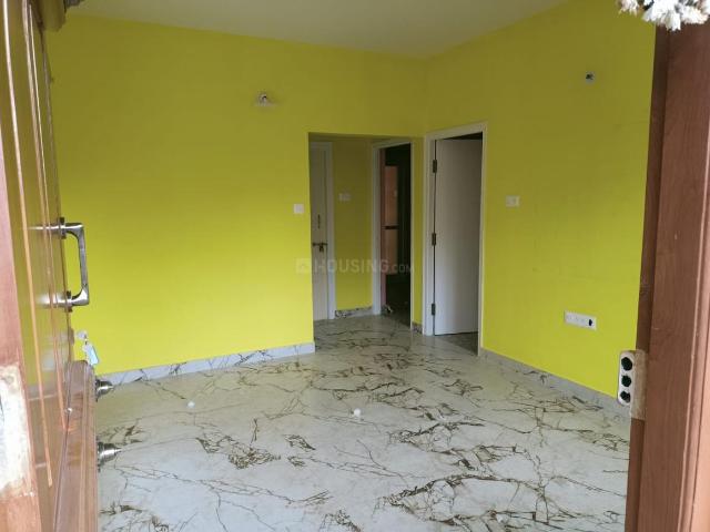 1 BHK Independent House in Kudlu Gate for rent Bengaluru. The reference number is 16429012