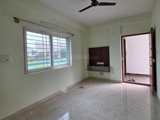 1 BHK Independent House in Kudlu Gate for rent Bengaluru. The reference number is 20991468