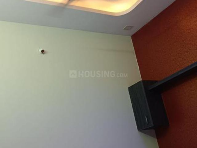 1 BHK Independent House in Kudlu Gate for rent Bengaluru. The reference number is 21025337