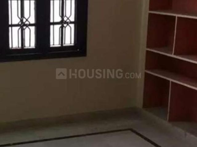 1 BHK Independent House in Kukatpally for rent Hyderabad. The reference number is 8925172
