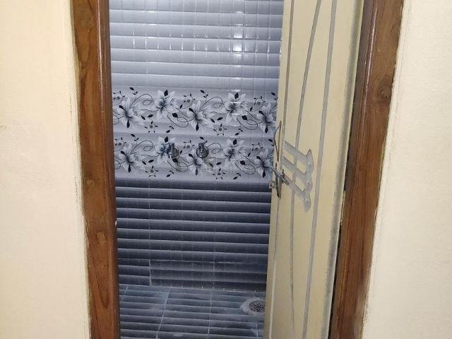 1 BHK Independent House in Kukatpally for rent Hyderabad. The reference number is 19144835