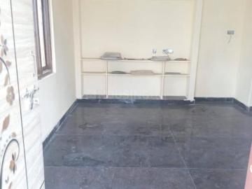 1 BHK Independent House in Kukatpally for rent Hyderabad. The reference number is 20029761