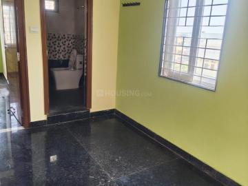House to rent in Old Bowenpally - Balcony
