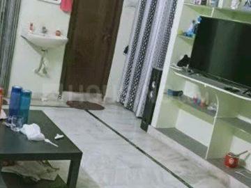 1 BHK Independent House in Kukatpally for rent Hyderabad. The reference number is 20461952