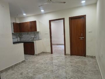 1 BHK Independent House in Kukatpally for rent Hyderabad. The reference number is 20550114