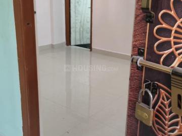 1 BHK Independent House in Kukatpally for rent Hyderabad. The reference number is 20558825