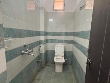 1 BHK Independent House in Kukatpally for rent Hyderabad. The reference number is 20503975