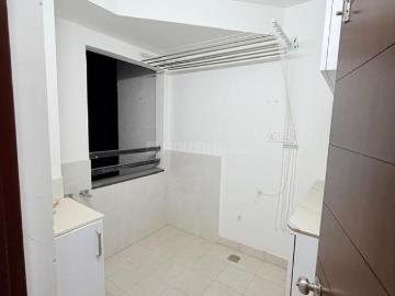 1 BHK Independent House in Kukatpally for rent Hyderabad. The reference number is 20519993
