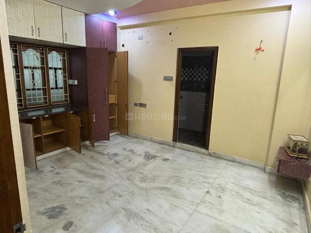 1 BHK Independent House in Kukatpally for rent Hyderabad. The reference number is 20770518