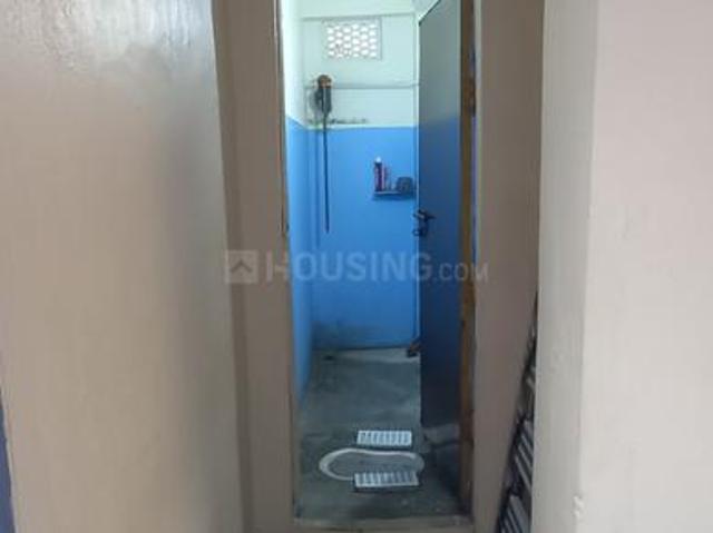1 BHK Independent House in Kukatpally for rent Hyderabad. The reference number is 20739363