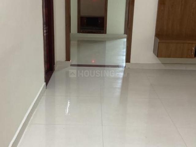 1 BHK Independent House in Kukatpally for rent Hyderabad. The reference number is 20860123