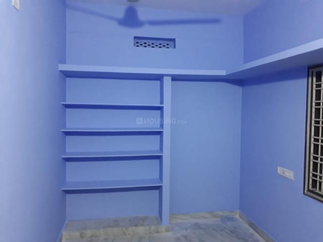 1 BHK Independent House in Kukatpally for resale Hyderabad. The reference number is 13236736