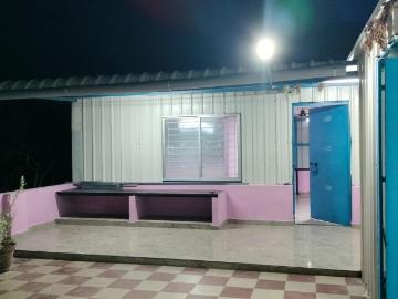 1 BHK Independent House in Kuppakonam Pudur for rent Coimbatore. The reference number is 20349425