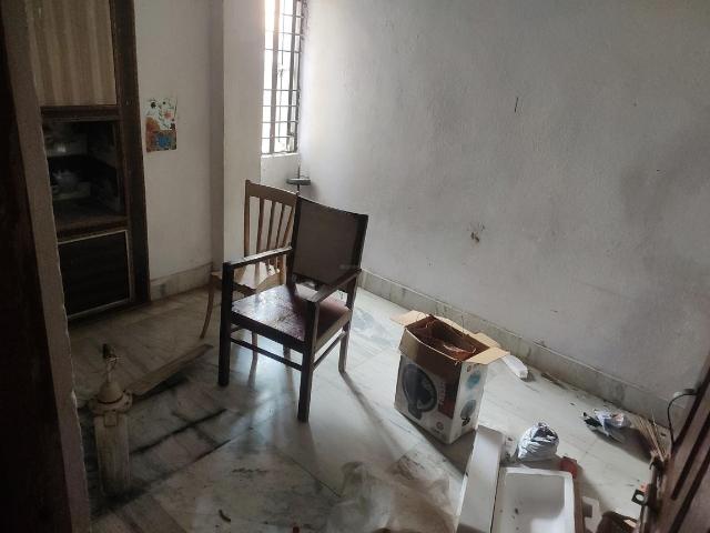 1 BHK Independent House in Kurthaul for rent Patna. The reference number is 21346868
