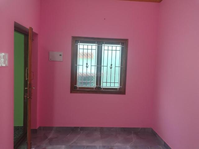 1 BHK Independent House in Kurudampalayam for rent Coimbatore. The reference number is 20986276