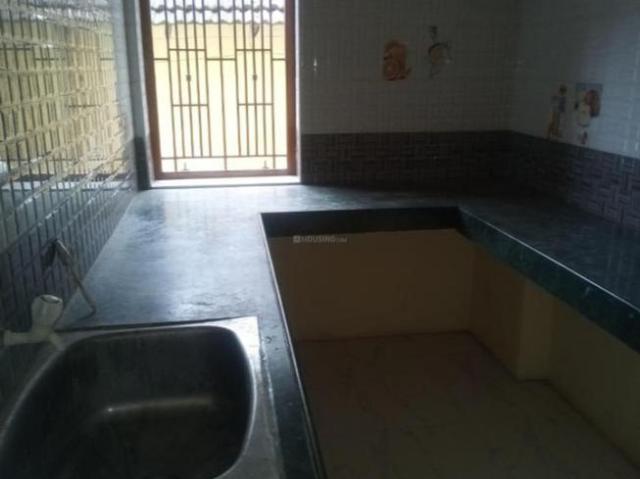 1 BHK Independent House in Kurichi for rent Coimbatore. The reference number is 7743606