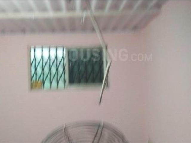 1 BHK Independent House in Kurla East for resale Mumbai. The reference number is 16613164