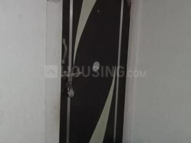 1 BHK Independent House in Kushaiguda for resale Secunderabad. The reference number is 12993419