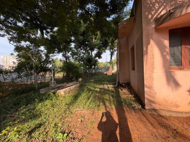 1 BHK Independent House in Kuthanur for resale Chennai. The reference number is 21085933