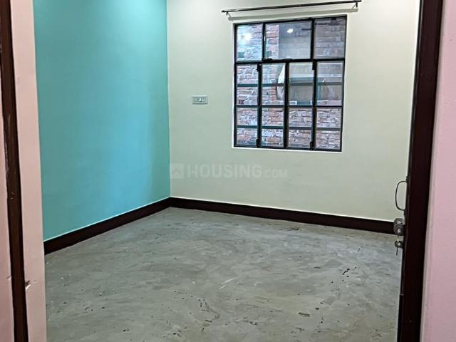 1 BHK Independent House in Kydganj for rent Allahabad. The reference number is 9286955