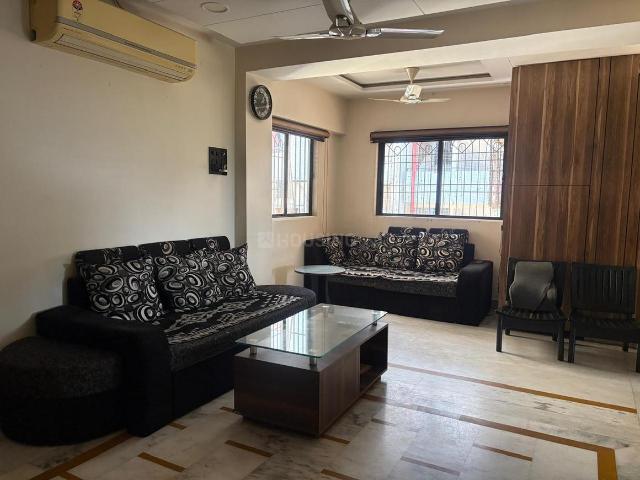 1 BHK Independent House in L.P.Savani for rent Surat. The reference number is 19841143