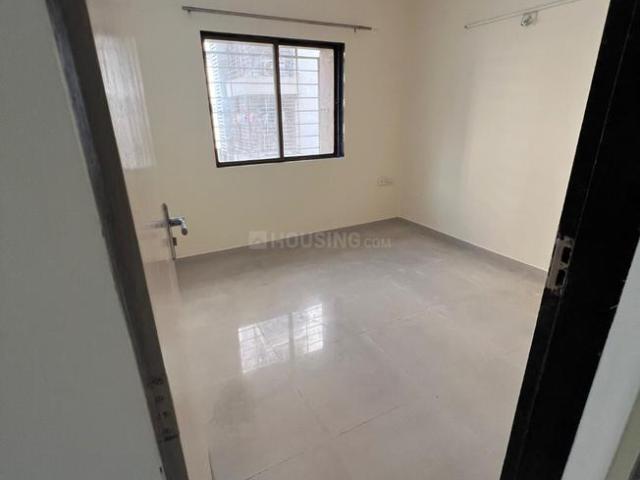 1 BHK Independent House in L.P.Savani for rent Surat. The reference number is 20362325