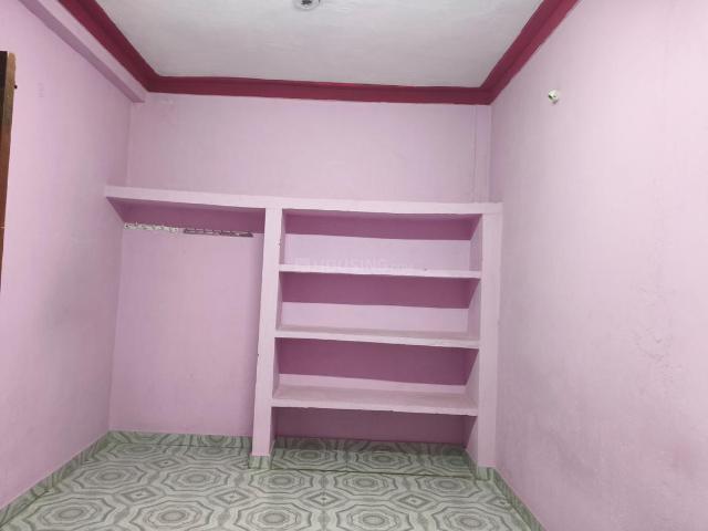 1 BHK Independent House in Lambakheda for rent Bhopal. The reference number is 19283940