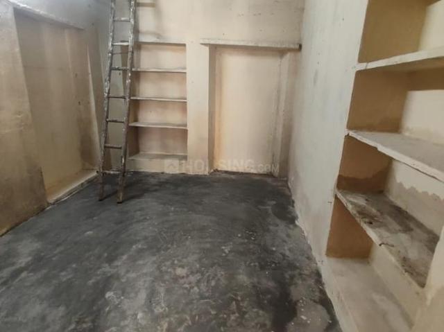 1 BHK Independent House in Labbipet for rent Vijayawada. The reference number is 20706990