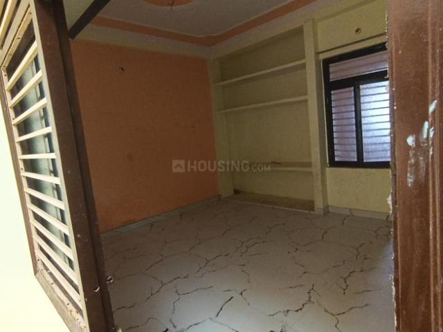 1 BHK Independent House in Lahargird for rent Jhansi. The reference number is 18775495