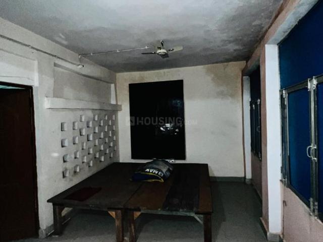 1 BHK Independent House in Lahartara for rent Varanasi. The reference number is 20582200