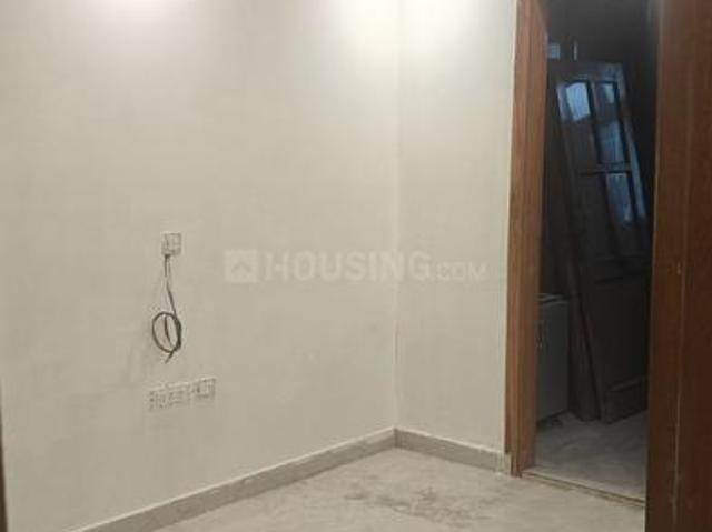 1 BHK Independent House in Lajpat Nagar for rent New Delhi. The reference number is 18491667