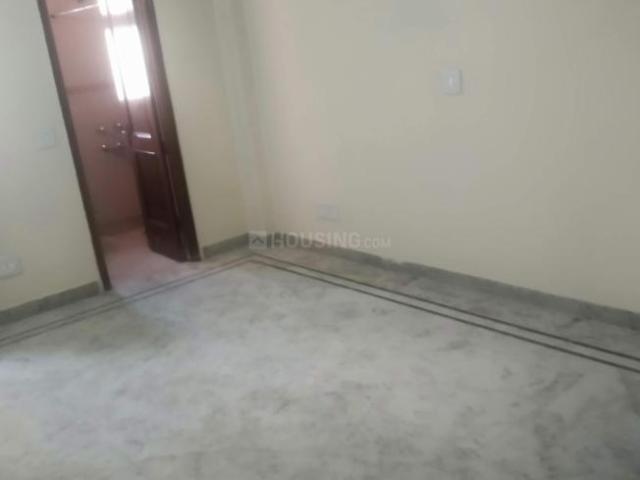1 BHK Independent House in Lajpat Nagar for rent New Delhi. The reference number is 19789741
