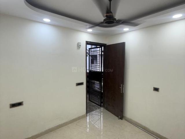 1 BHK Independent House in Lajpat Nagar for rent New Delhi. The reference number is 20761853