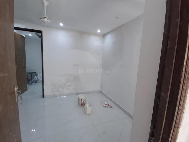 1 BHK Independent House in Lajpat Nagar for rent New Delhi. The reference number is 21110946