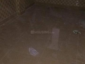 1 BHK Independent House in Lalbag Colony for rent Ghaziabad. The reference number is 12354683