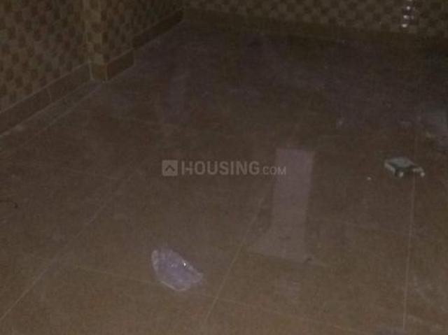 1 BHK Independent House in Lalbag Colony for rent Ghaziabad. The reference number is 12354683