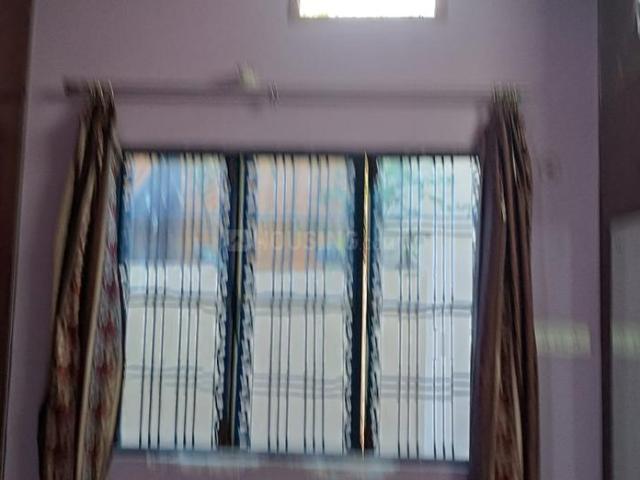 1 BHK Independent House in Lalbagh for rent Lucknow. The reference number is 14296735