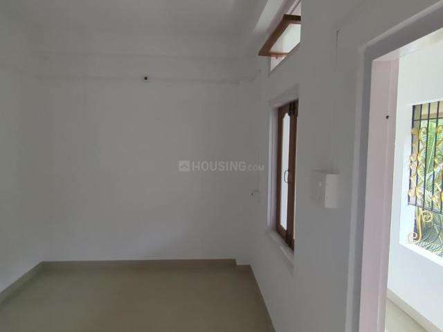 1 BHK Independent House in Lalmati for rent Guwahati. The reference number is 20291010
