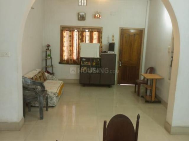 1 BHK Independent House in Lataguri for rent Jalpaiguri. The reference number is 20470153