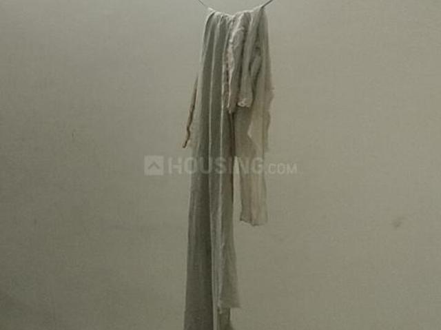 1 BHK Independent House in Laxmi Nagar for rent New Delhi. The reference number is 18648338