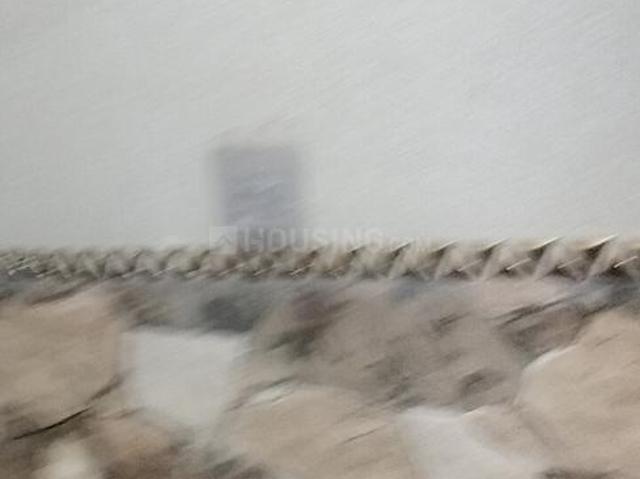 1 BHK Independent House in Laxmi Nagar for rent New Delhi. The reference number is 18648348