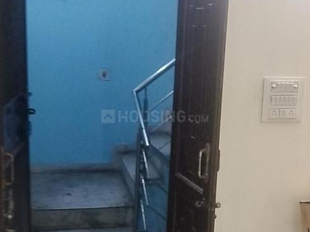 1 BHK Independent House in Laxmi Nagar for rent New Delhi. The reference number is 18687135