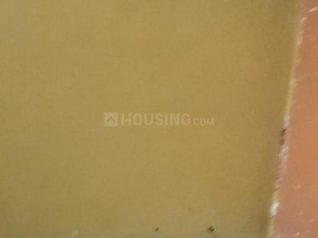 1 BHK Independent House in Laxmi Nagar for rent New Delhi. The reference number is 18860162