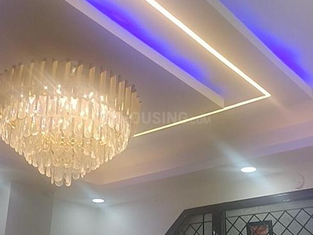 1 BHK Independent House in Laxmi Nagar for rent New Delhi. The reference number is 18375023