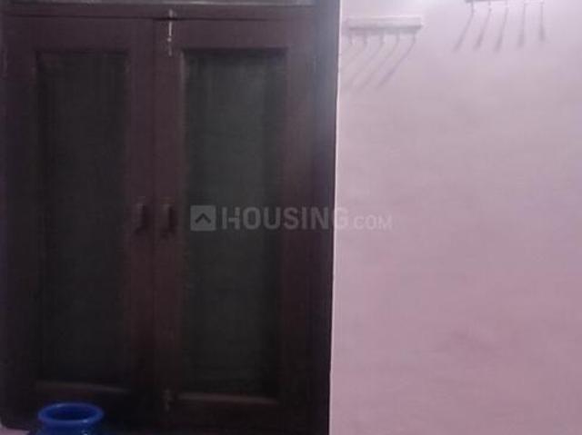 1 BHK Independent House in Laxmi Nagar for rent New Delhi. The reference number is 19401440