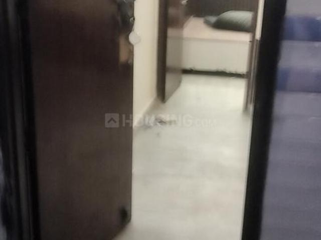 1 BHK Independent House in Laxmi Nagar for rent New Delhi. The reference number is 19471782