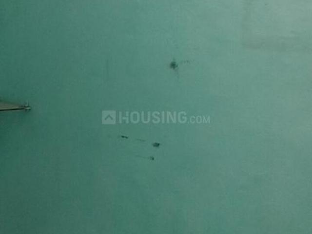 1 BHK Independent House in Laxmi Nagar for rent New Delhi. The reference number is 19563314